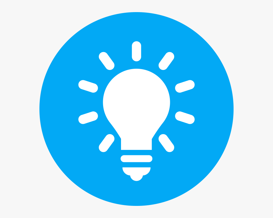 Ear And Hearing Education Boise Idaho - Twitter Moments Icon, Transparent Clipart