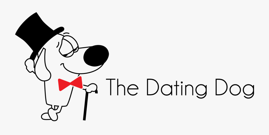 Transparent Guy With Megaphone Clipart - Cns, Transparent Clipart