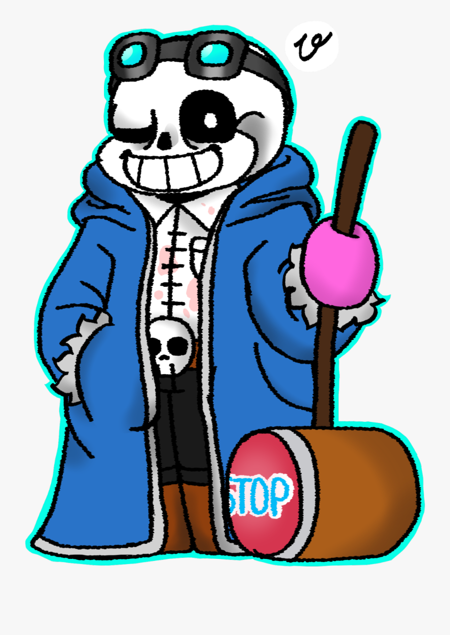 Temmie Dating Soundcoudpolish Dating Tips, Transparent Clipart