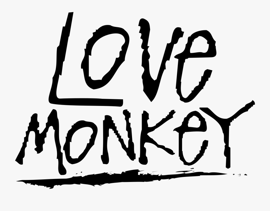 Relationship Rules, Relationships, Dating Advice, Long - Love Monkey, Transparent Clipart