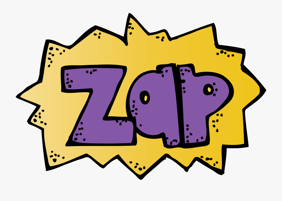 Melonheadz Superhero Clipart Png, Transparent Clipart