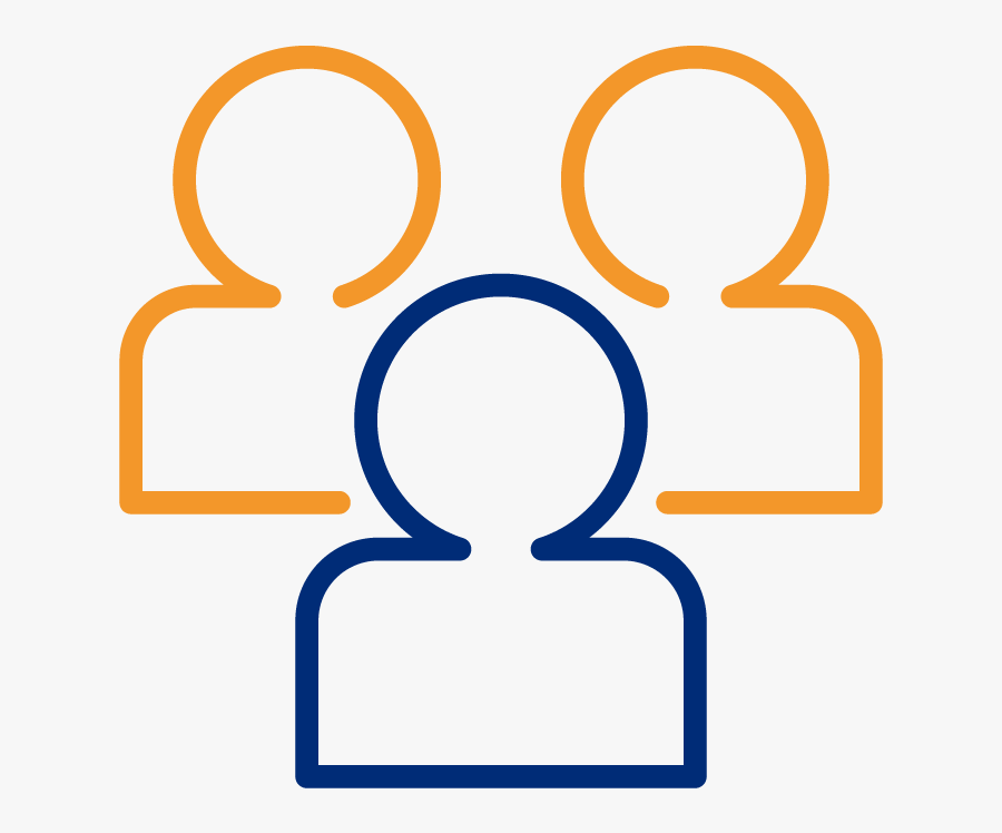 Elementum Alliance Partners Provide Value-added Services, Transparent Clipart