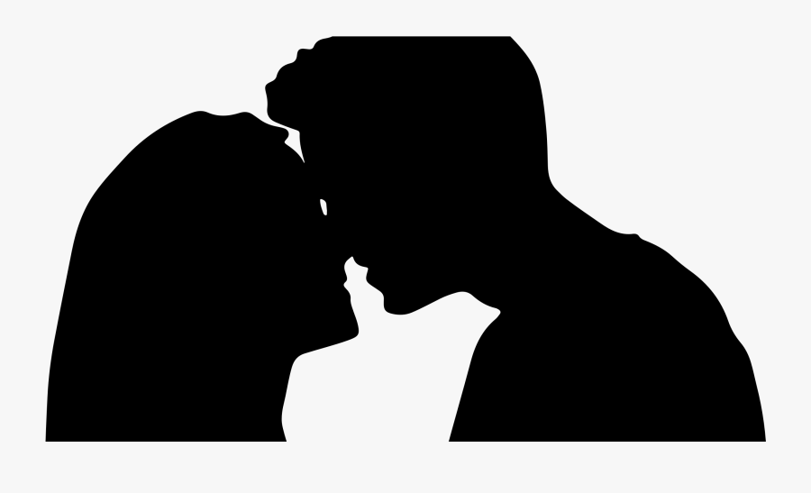 Fortune Teller Png Icon, Transparent Clipart