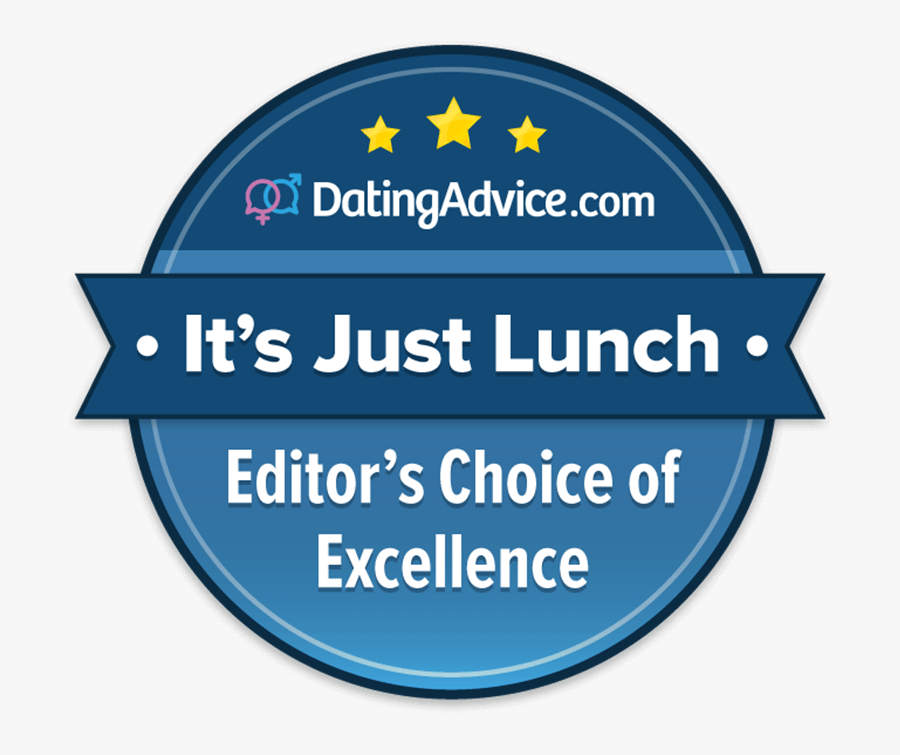 The - Circle, Transparent Clipart