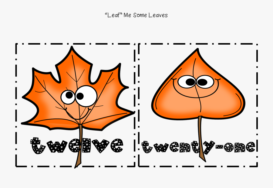 Cute, Transparent Clipart