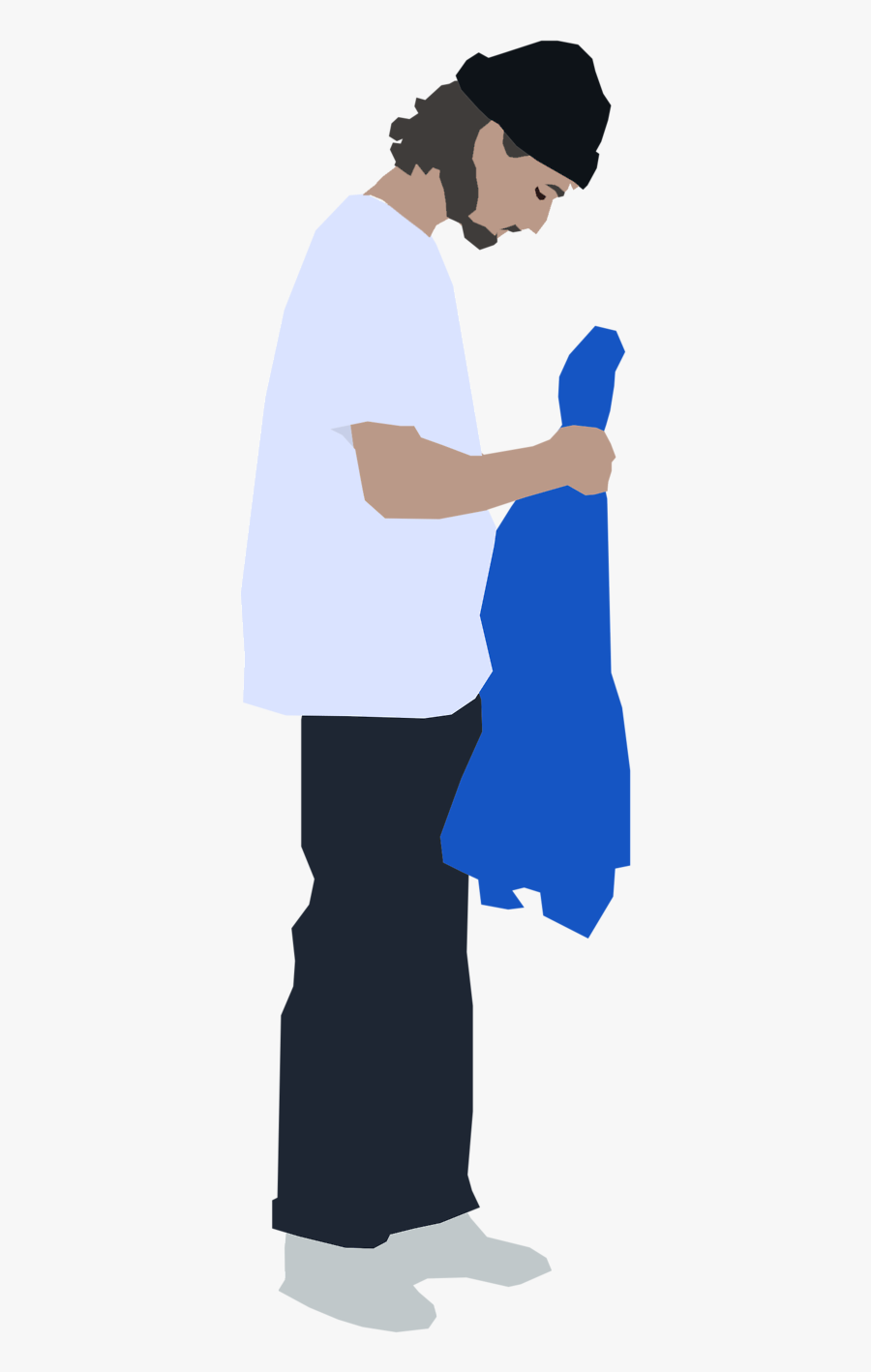 Kinga Łukasińska, Transparent Clipart