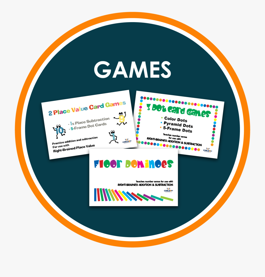 Michael Phelps Best Quotes, Transparent Clipart