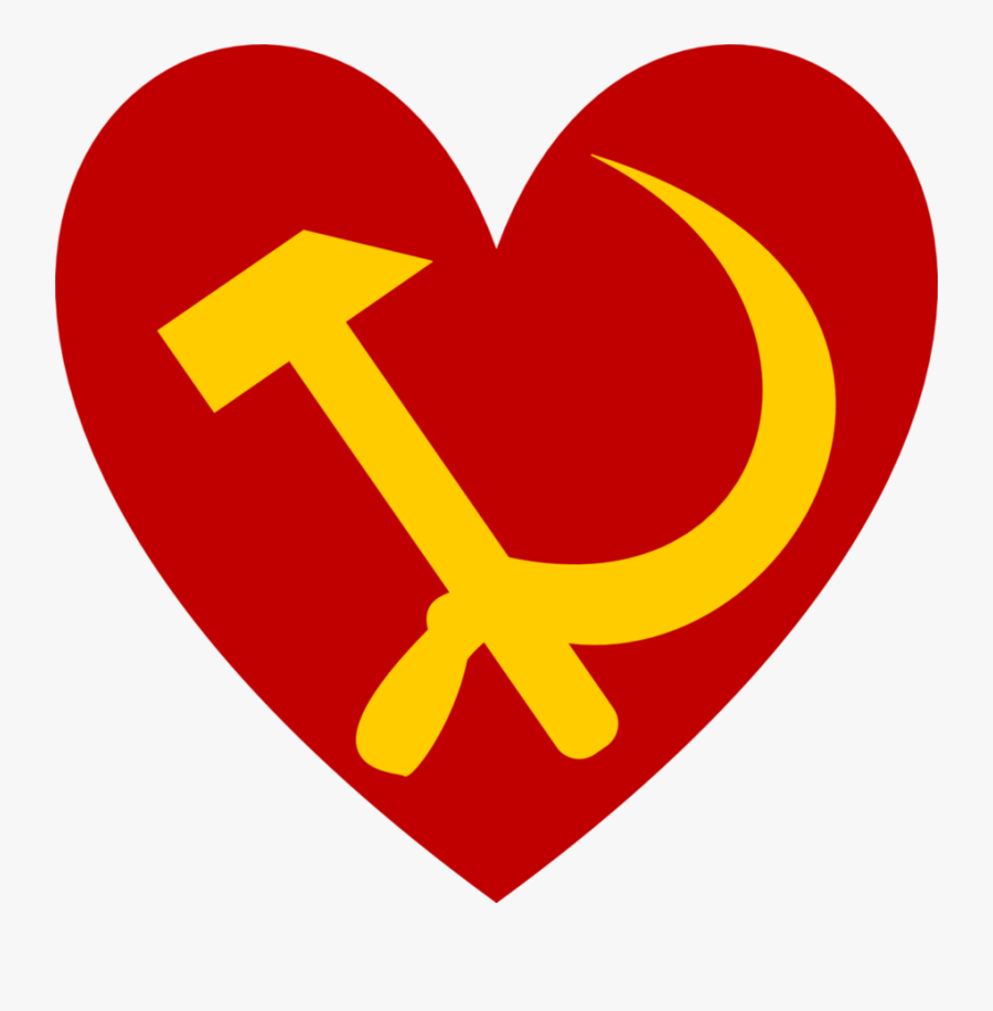 Citybeat Dating Websites - Russia Logo, Transparent Clipart