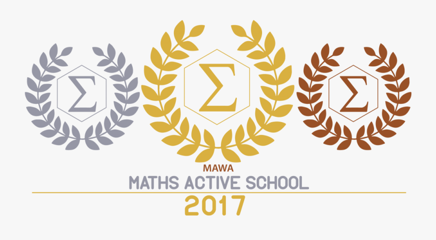 Place Value Clipart, Transparent Clipart