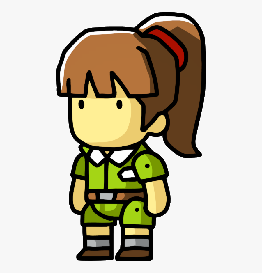 Image Nonagon Png Scribblenauts Wiki Fandom Powered - Scribblenauts Zookeeper, Transparent Clipart