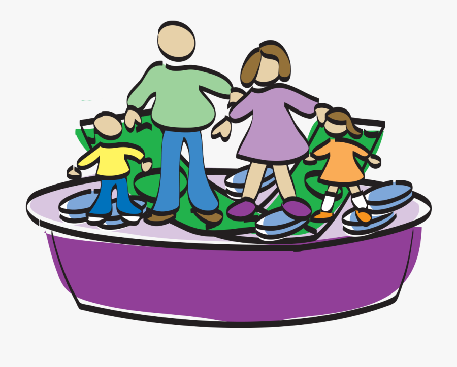 Stewardship Stories Ecumenical Stewardship Center, Transparent Clipart