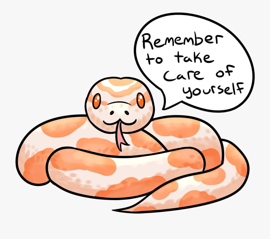 Zookeeper Problems Kappathekirin Clipart , Png Download, Transparent Clipart