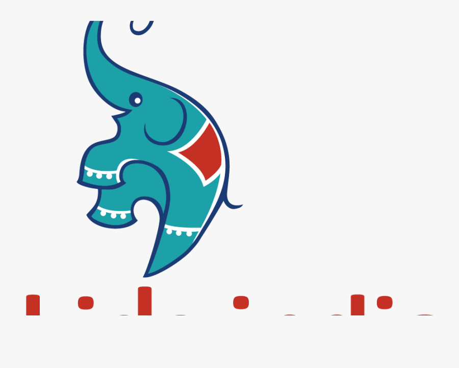 Fifth Kids India To Focus On Value Of Play - Kids India, Transparent Clipart