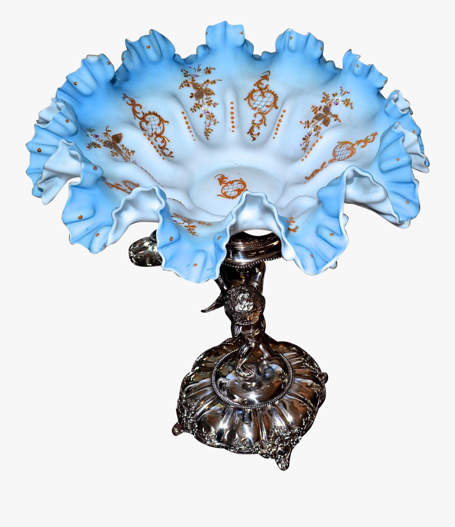 Balloon, Transparent Clipart