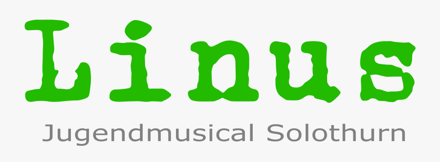 Sda Bocconi Clipart , Png Download - Sda Bocconi, Transparent Clipart