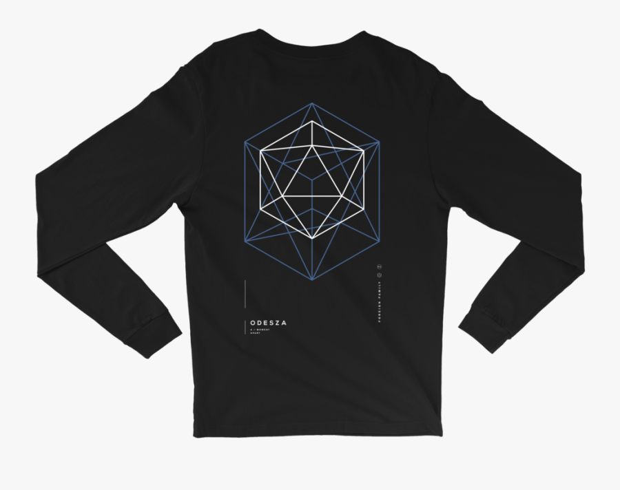 Cube Long Clipart - Braun Strowman Get These Hands, Transparent Clipart