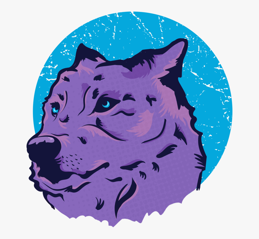 Illustration, Transparent Clipart