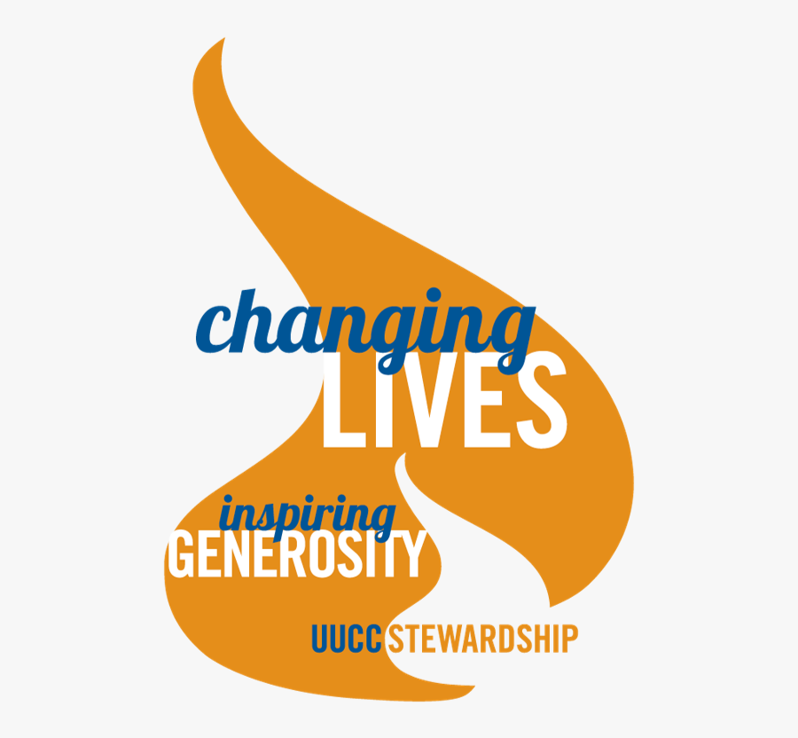 Stewardship Clip Art - Boulevard Berlin, Transparent Clipart