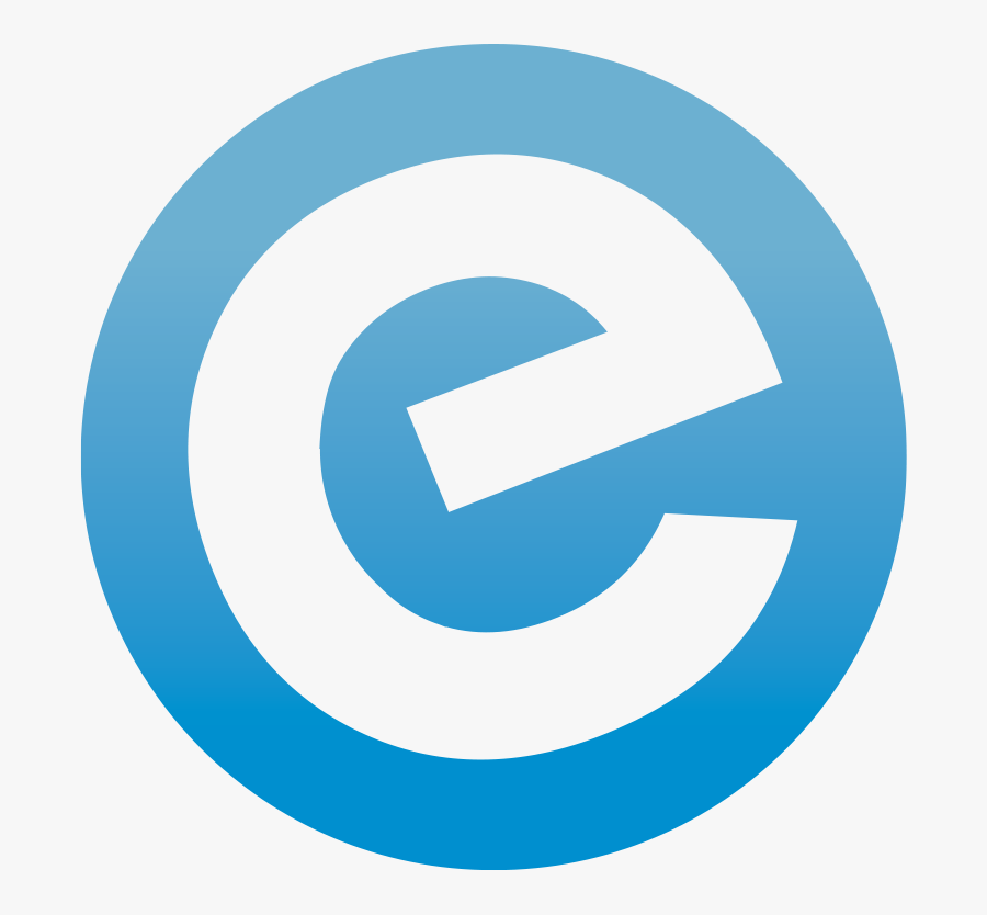 Epeople, Transparent Clipart