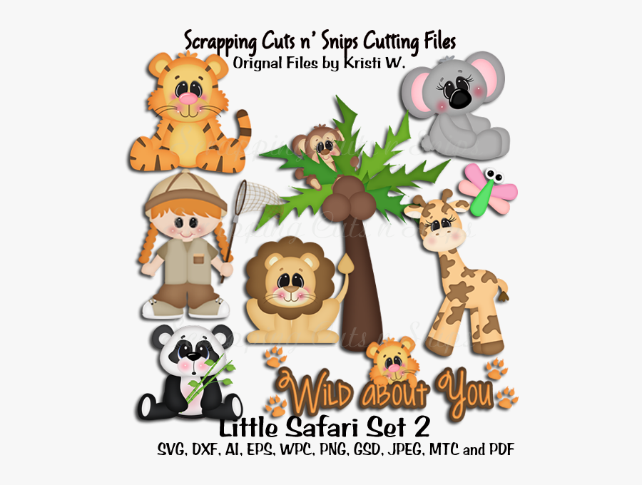 Cartoon, Transparent Clipart