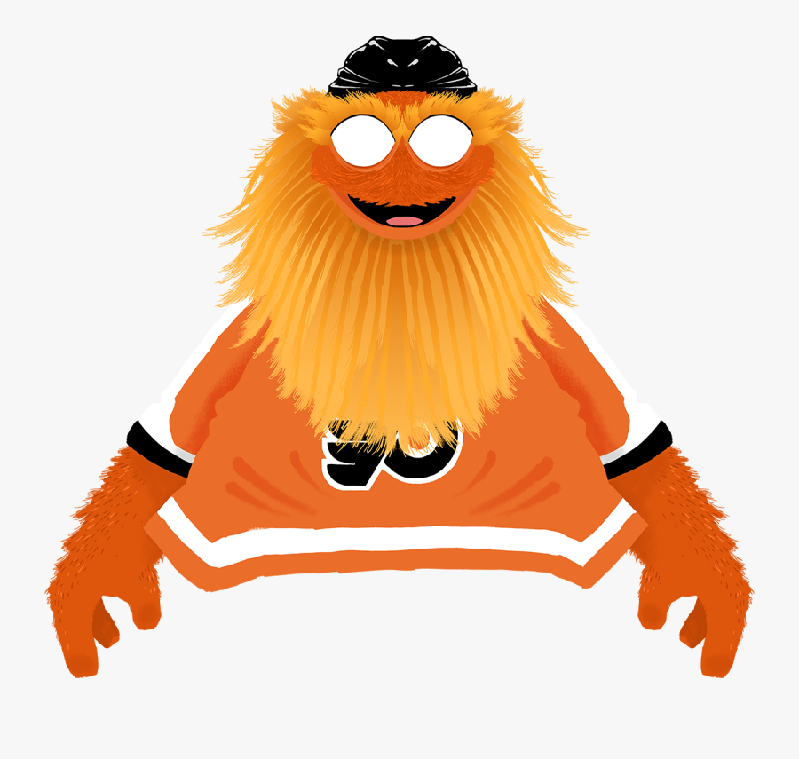 Gritty Clipart, Transparent Clipart