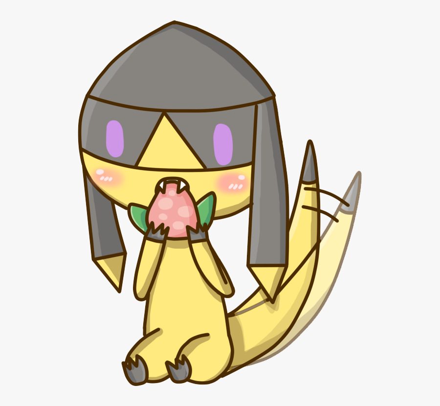 Cartoon, Transparent Clipart