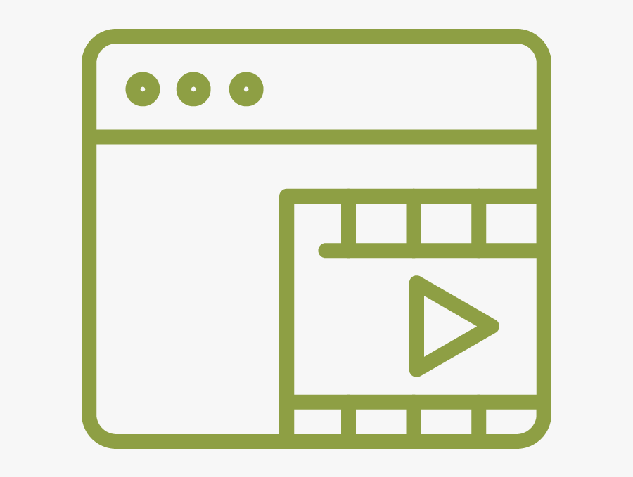 Icon, Transparent Clipart