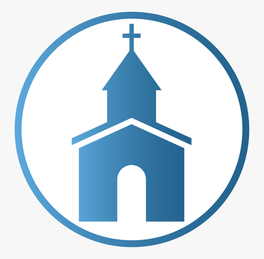 Church Stewardship Clipart - Tabernacle Of Prayer Hattiesburg Ms, Transparent Clipart