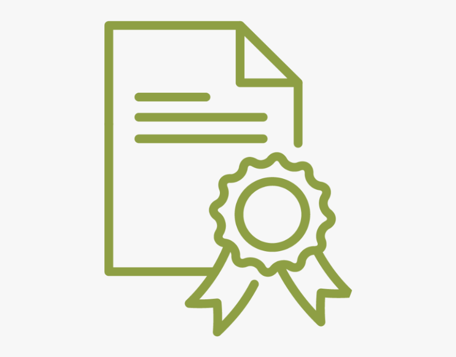 Top Rank Icon Png, Transparent Clipart