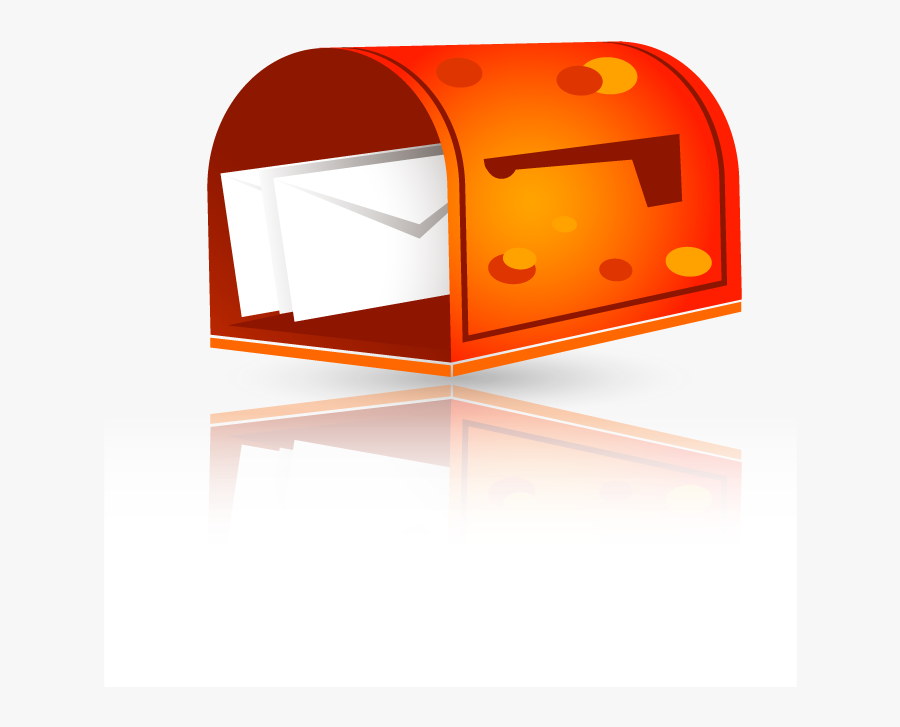 Zookeeper E-newsletter - Sign For Postal Address, Transparent Clipart