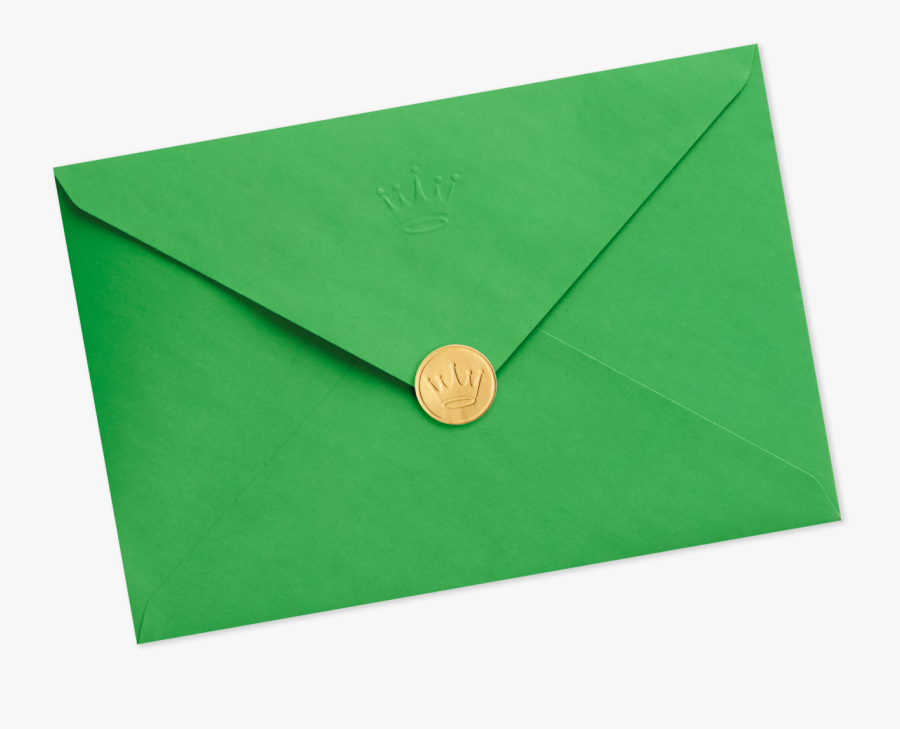 Chihuahua Musical St - Construction Paper, Transparent Clipart