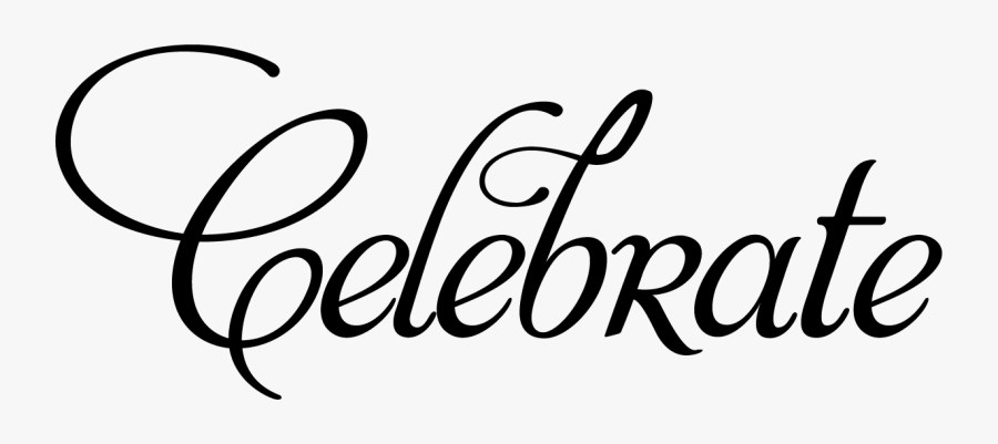 Christian Life Center, Transparent Clipart
