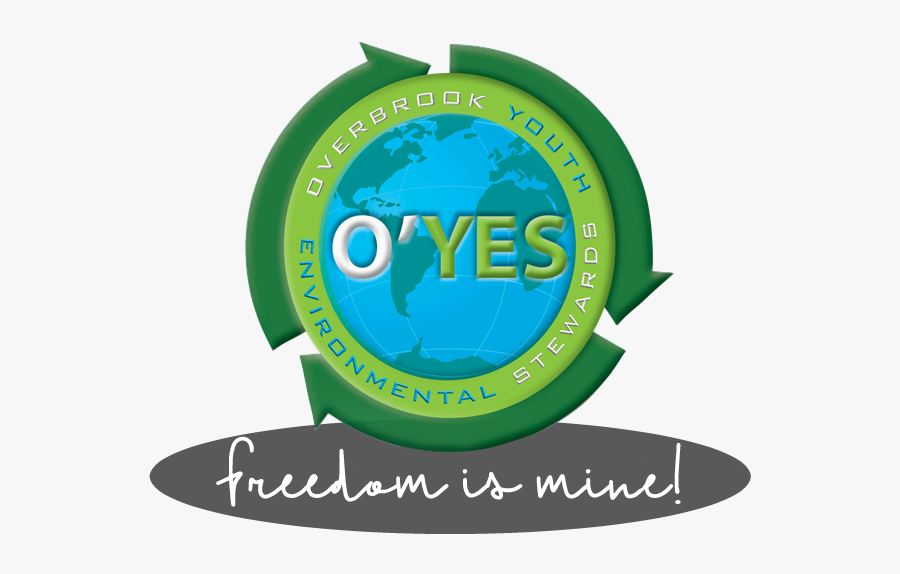 Label, Transparent Clipart