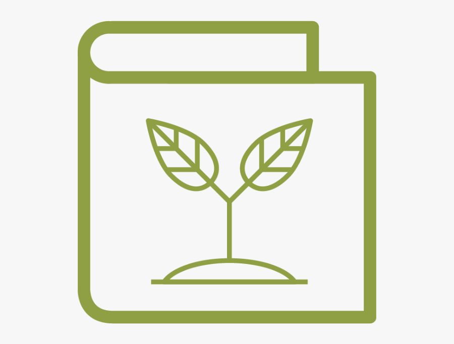 Parallel, Transparent Clipart