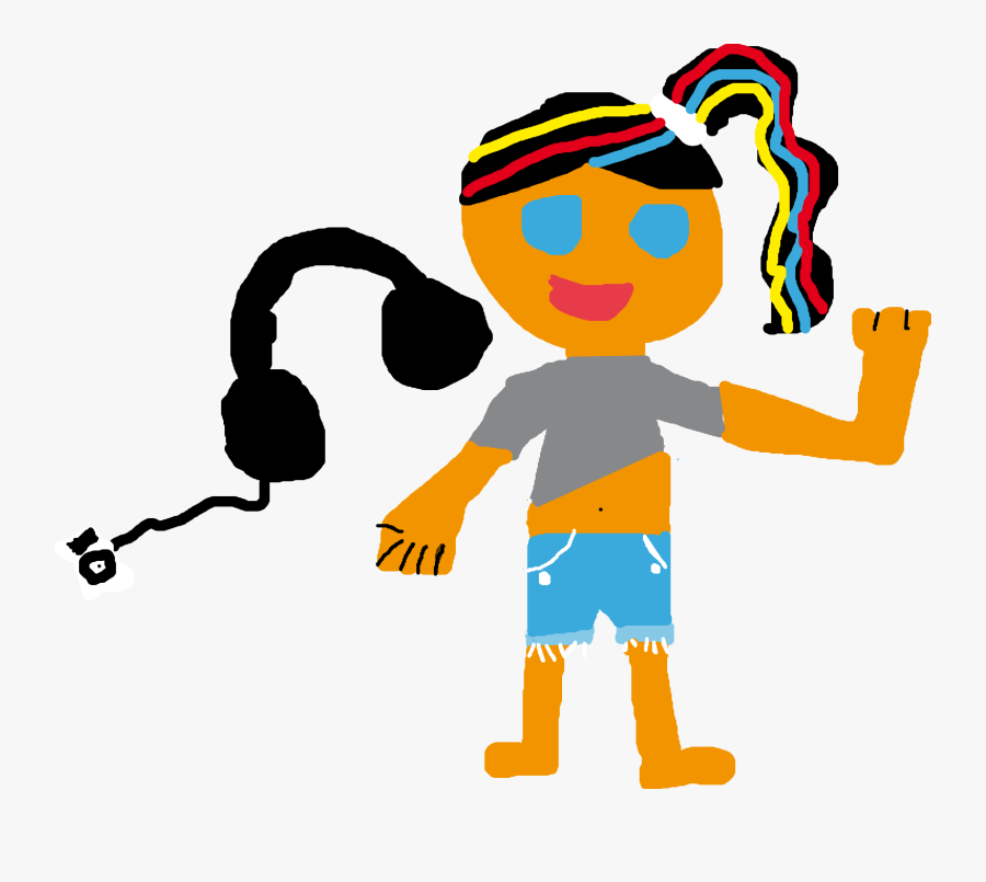 Illustration, Transparent Clipart
