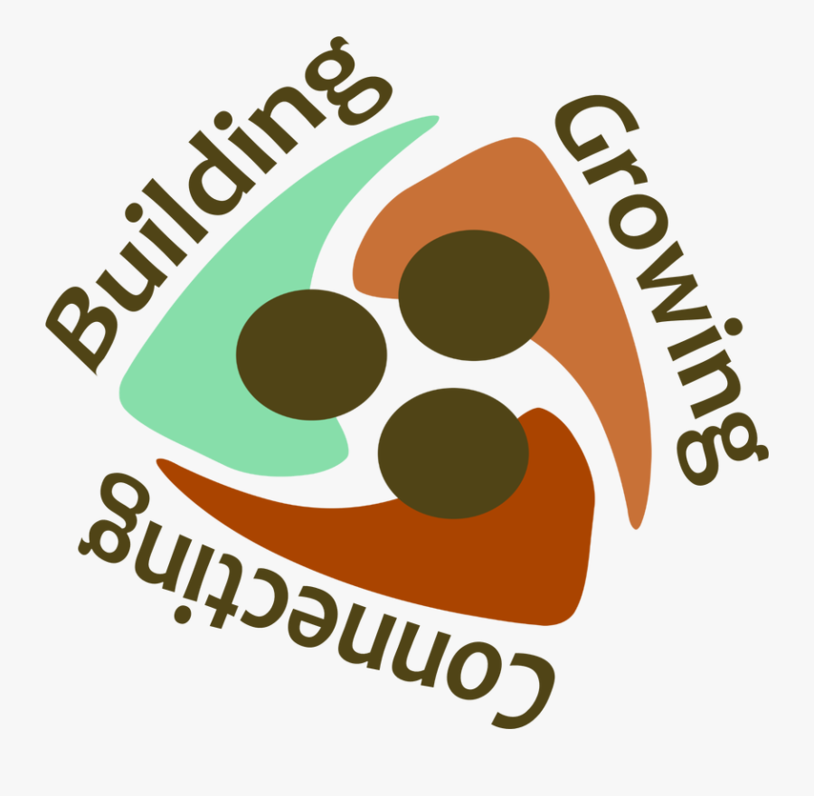 Condominio, Transparent Clipart