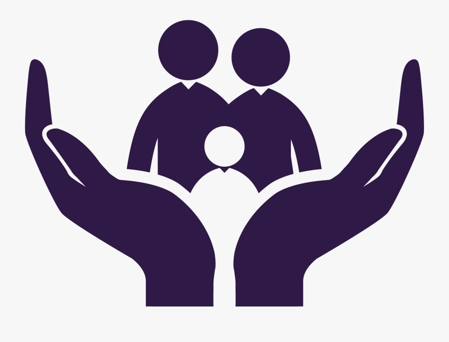 Insurance Png Icon, Transparent Clipart