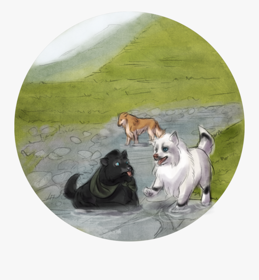 Tableware Breed Dog Download Hd Png Clipart - Chihuahua, Transparent Clipart