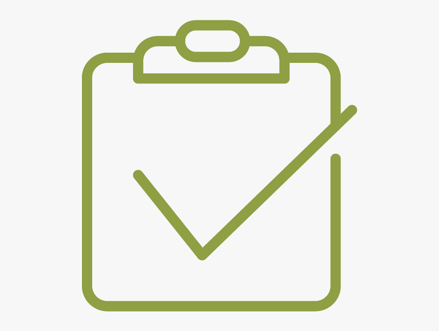 Sign, Transparent Clipart