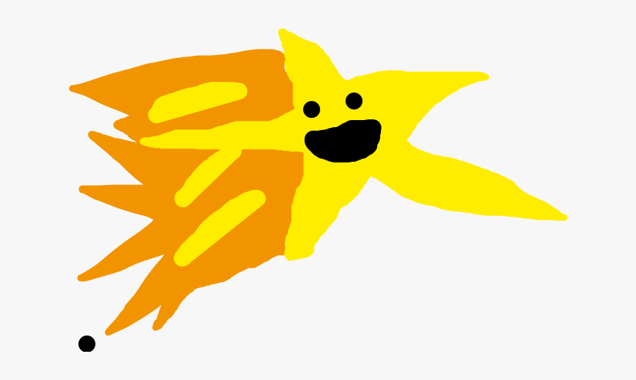 Illustration, Transparent Clipart