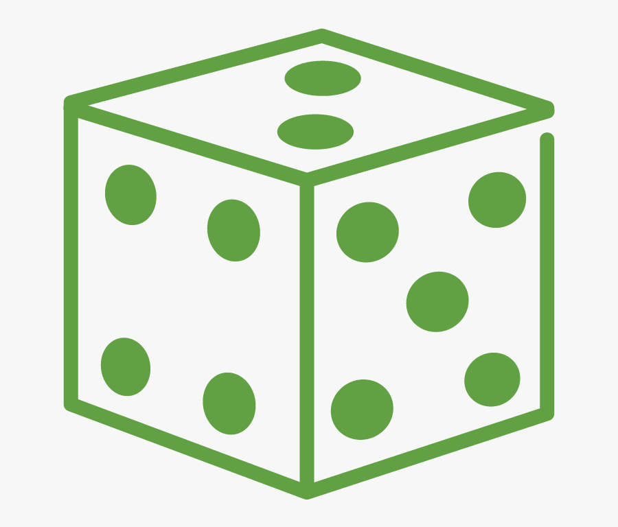 Circle, Transparent Clipart