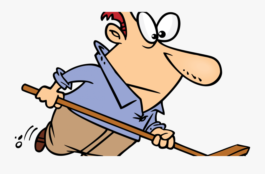 Drawing Of A Push, Transparent Clipart