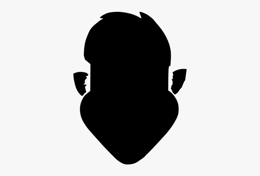Cartoon Man Png Transparent Images, Transparent Clipart