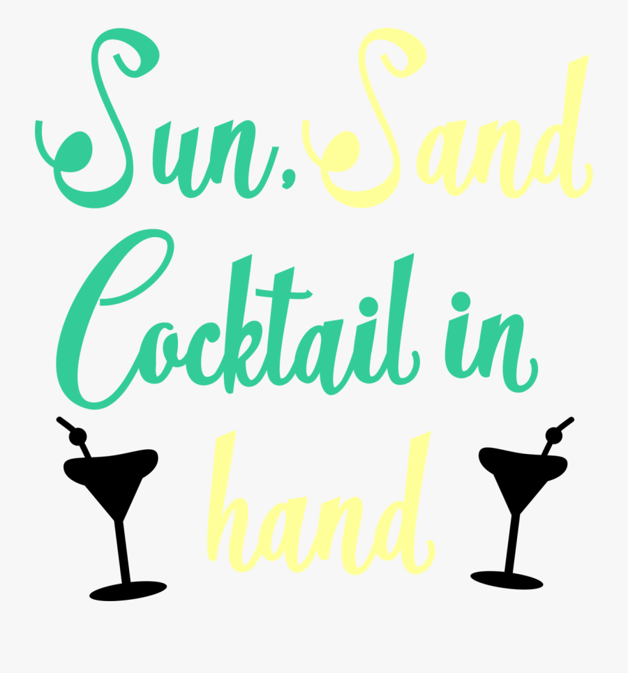 Sand Clipart , Png Download, Transparent Clipart