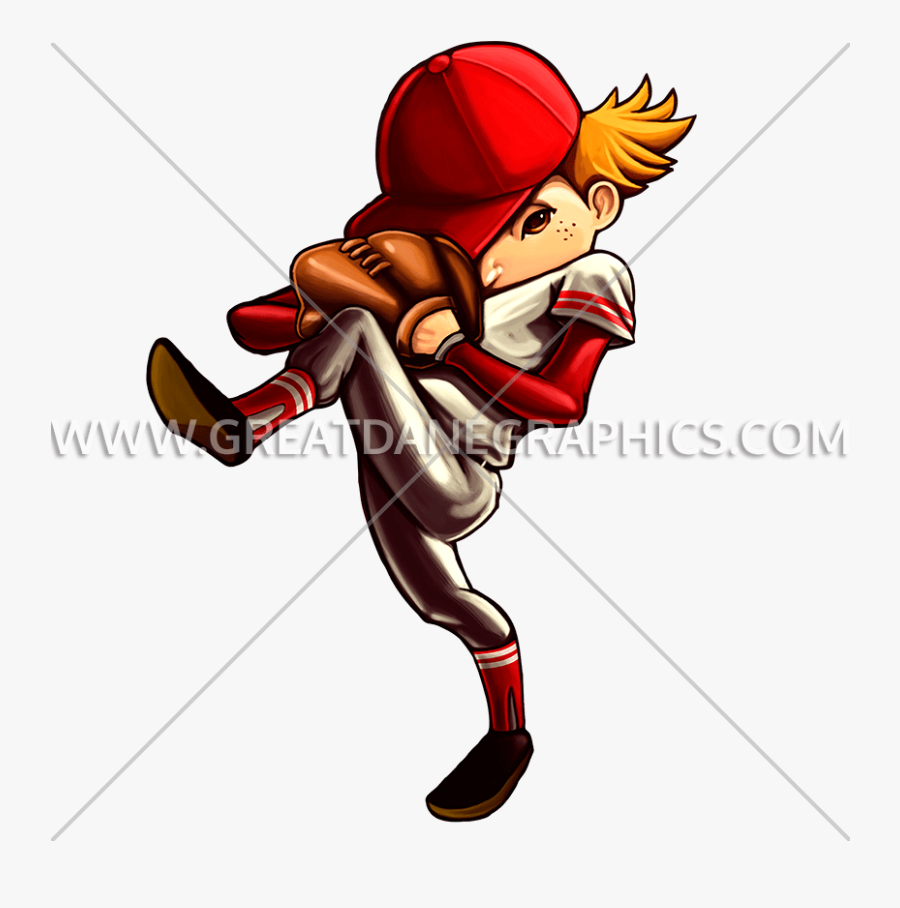 Cartoon Clipart , Png Download - Cartoon, Transparent Clipart
