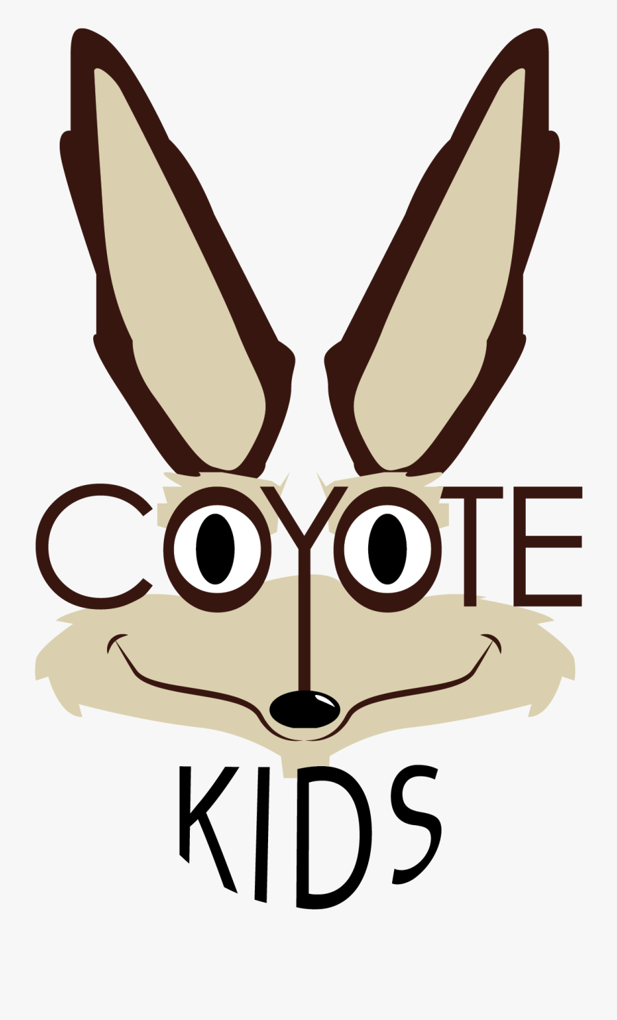 Transparent Free Kids Running Clipart - Cartoon, Transparent Clipart