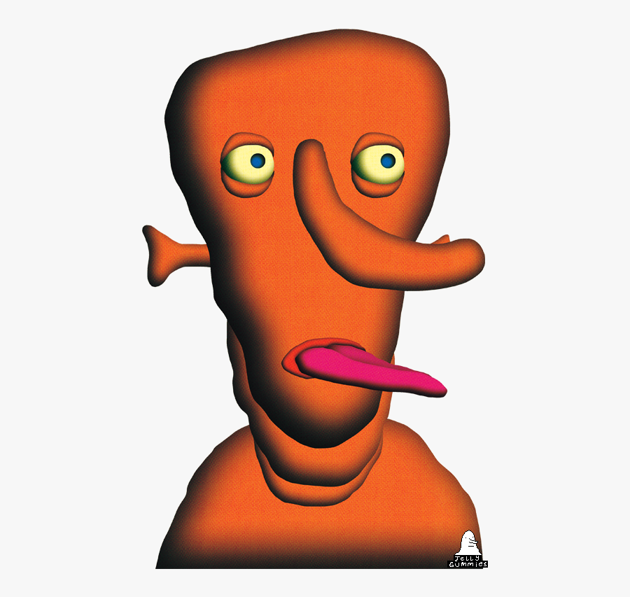 Sketchbook Alien Space Moon Sci-fi Science Fiction - Cartoon, Transparent Clipart