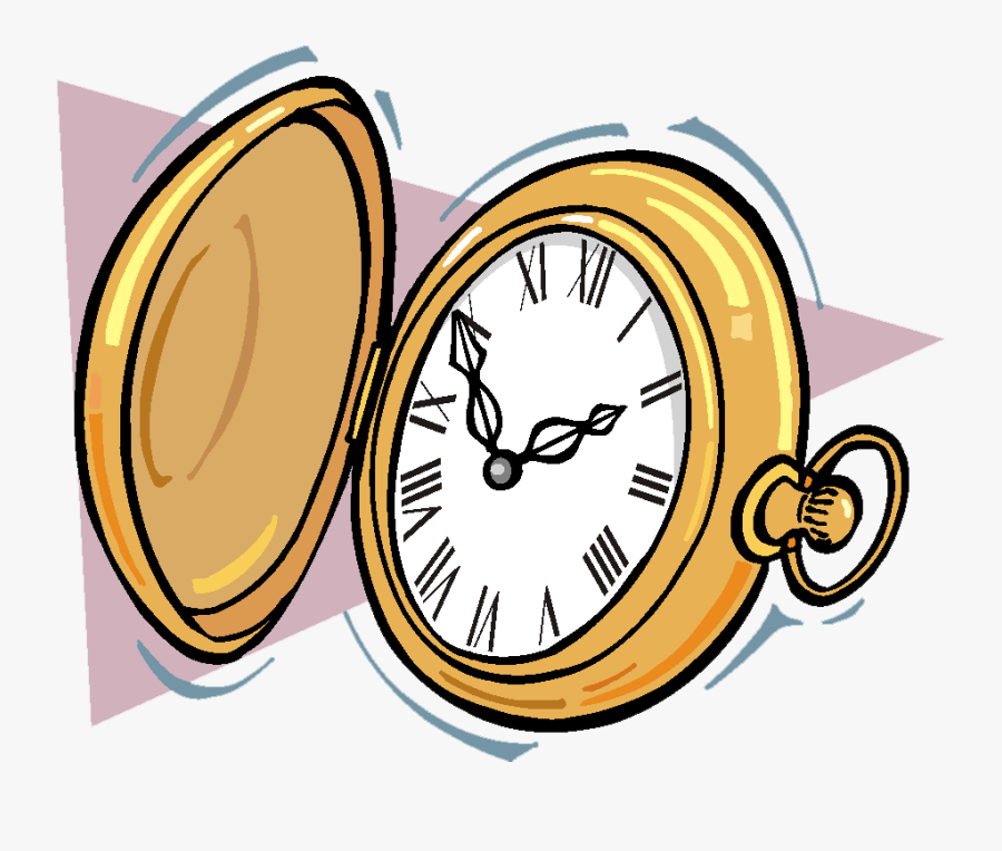 Transparent Aspen Tree Png - Historical Clip Art Transparent, Transparent Clipart