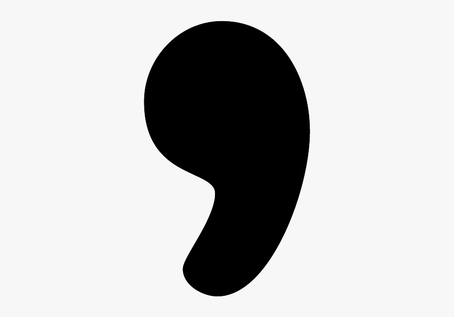 39018, Transparent Clipart