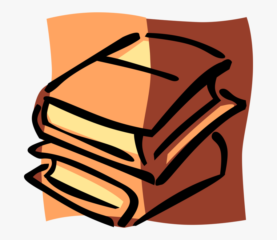 Transparent Nonfiction Clipart, Transparent Clipart